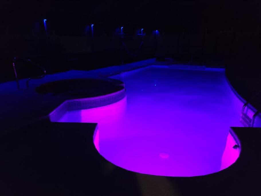 Cape Coral Paradise 4 Bd 12Sleeps, W/Heated Pool Экстерьер фото
